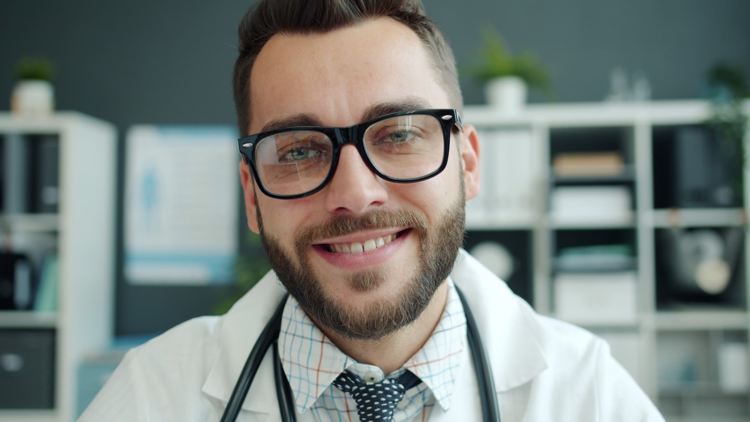 Practical Strategies to Safeguard Against Metabolic Diseases
